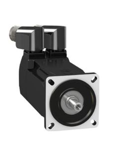 Schneider Electric BMH0701T16F2A Motor