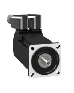 Schneider Electric BMH0701T17A2A Motor