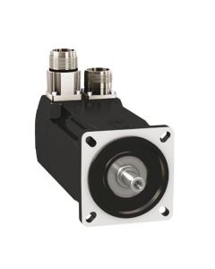 Schneider Electric BMH0701T17F1A Motor