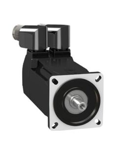 Schneider Electric BMH0701T17F2A Motor