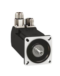 Schneider Electric BMH0701T21A1A Motor