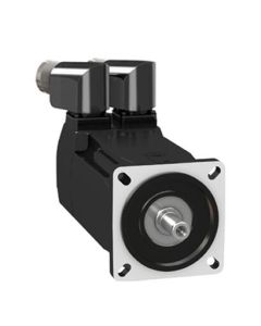 Schneider Electric BMH0701T21A2A Motor
