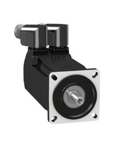 Schneider Electric BMH0701T21F2A Motor
