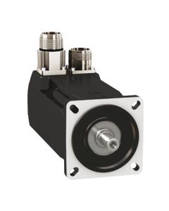 Schneider Electric BMH0701T22A1A Motor