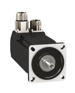 Schneider Electric BMH0701T22F1A Motor