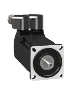 Schneider Electric BMH0701T26A2A Motor