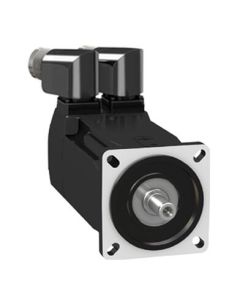 Schneider Electric BMH0701T26F2A Motor