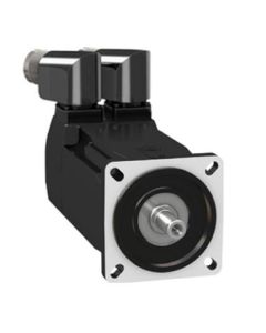 Schneider Electric BMH0701T27A2A Motor