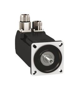 Schneider Electric BMH0701T27F1A Motor