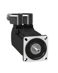 Schneider Electric BMH0701T27F2A Motor