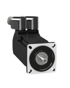 Schneider Electric BMH0701T31A2A Motor