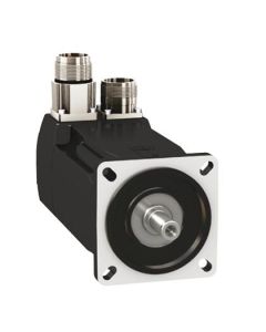 Schneider Electric BMH0701T31F1A Motor