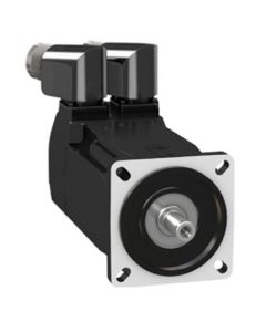 Schneider Electric BMH0701T31F2A Motor