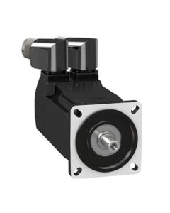 Schneider Electric BMH0701T32F2A Motor