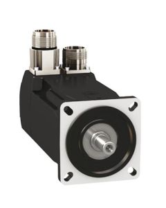 Schneider Electric BMH0701T36A1A Motor