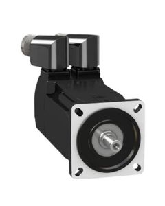 Schneider Electric BMH0701T36A2A Motor