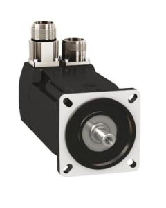 Schneider Electric BMH0701T36F1A Motor
