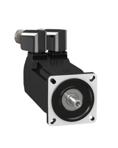 Schneider Electric BMH0701T36F2A Motor
