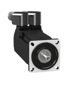 Schneider Electric BMH0701T37A2A Motor