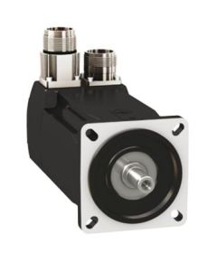 Schneider Electric BMH0701T37F1A Motor
