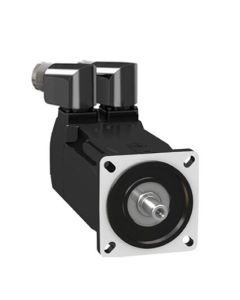 Schneider Electric BMH0701T37F2A Motor