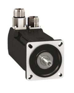 Schneider Electric BMH0702P01A1A Motor