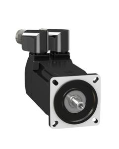 Schneider Electric BMH0702P01A2A Motor