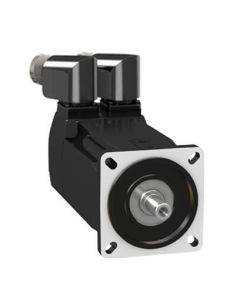 Schneider Electric BMH0702P01F2A Motor