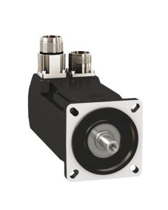 Schneider Electric BMH0702P02A1A Motor