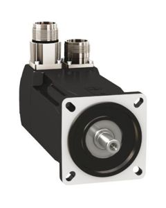 Schneider Electric BMH0702P02F1A Motor