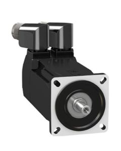 Schneider Electric BMH0702P02F2A Motor