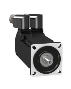 Schneider Electric BMH0702P06A2A Motor