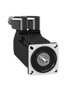 Schneider Electric BMH0702P06F2A Motor