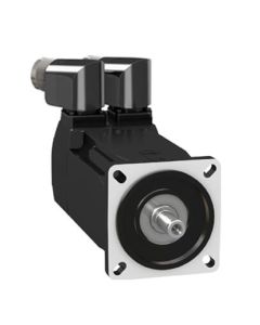 Schneider Electric BMH0702P07A2A Motor
