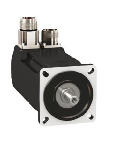 Schneider Electric BMH0702P07F1A Motor