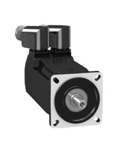 Schneider Electric BMH0702P07F2A Motor