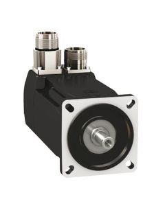 Schneider Electric BMH0702P11A1A Motor
