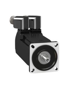 Schneider Electric BMH0702P11A2A Motor