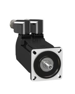 Schneider Electric BMH0702P11F2A Motor
