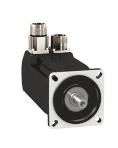 Schneider Electric BMH0702P12A1A Motor
