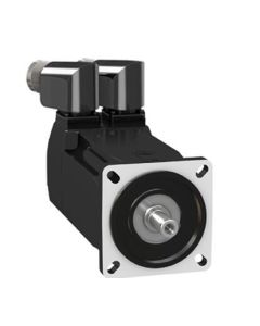 Schneider Electric BMH0702P12A2A Motor