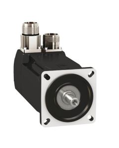 Schneider Electric BMH0702P12F1A Motor