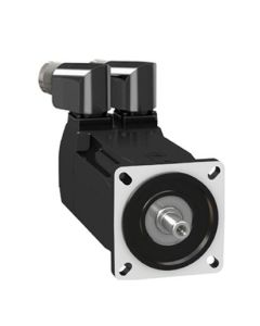 Schneider Electric BMH0702P12F2A Motor