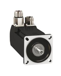 Schneider Electric BMH0702P16A1A Motor