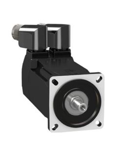 Schneider Electric BMH0702P16A2A Motor