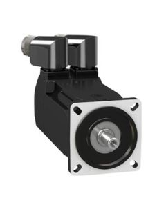 Schneider Electric BMH0702P16F2A Motor