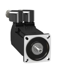 Schneider Electric BMH0702P17A2A Motor
