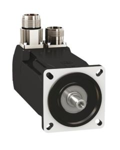 Schneider Electric BMH0702P17F1A Motor