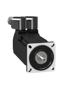 Schneider Electric BMH0702P17F2A Motor