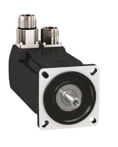 Schneider Electric BMH0702P21A1A Motor
